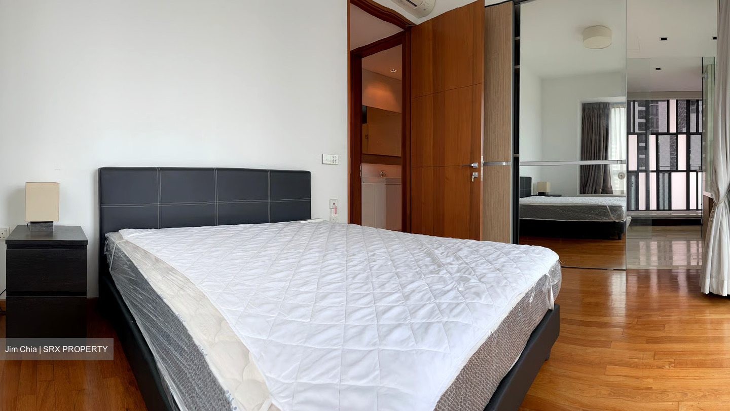 L'Viv (D11), Apartment #553972431